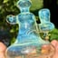 Small image 4