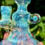 Small image 6