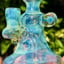 Small image 5