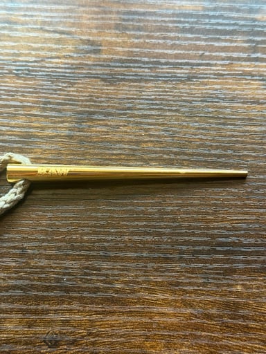 Preview pic of Raw tool