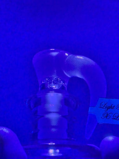 Preview pic of Sov Slide