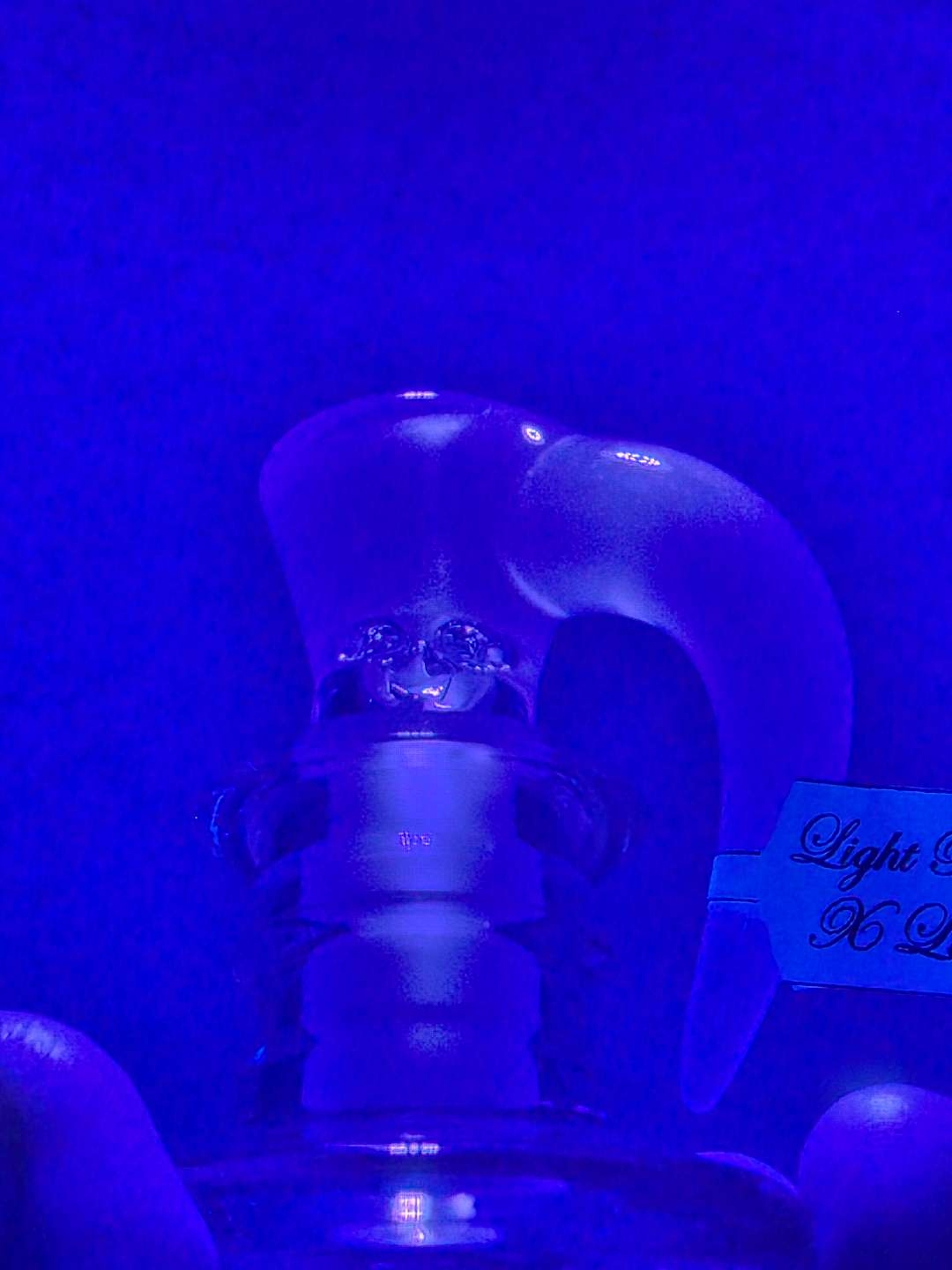 Preview pic of Sov Slide