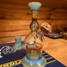 Small image 0