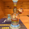 Small image 1