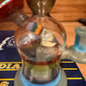 Small image 4