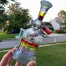 Small image 5