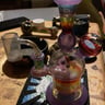 Small image 6