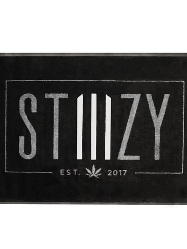 Preview pic of STIIIZY Rug