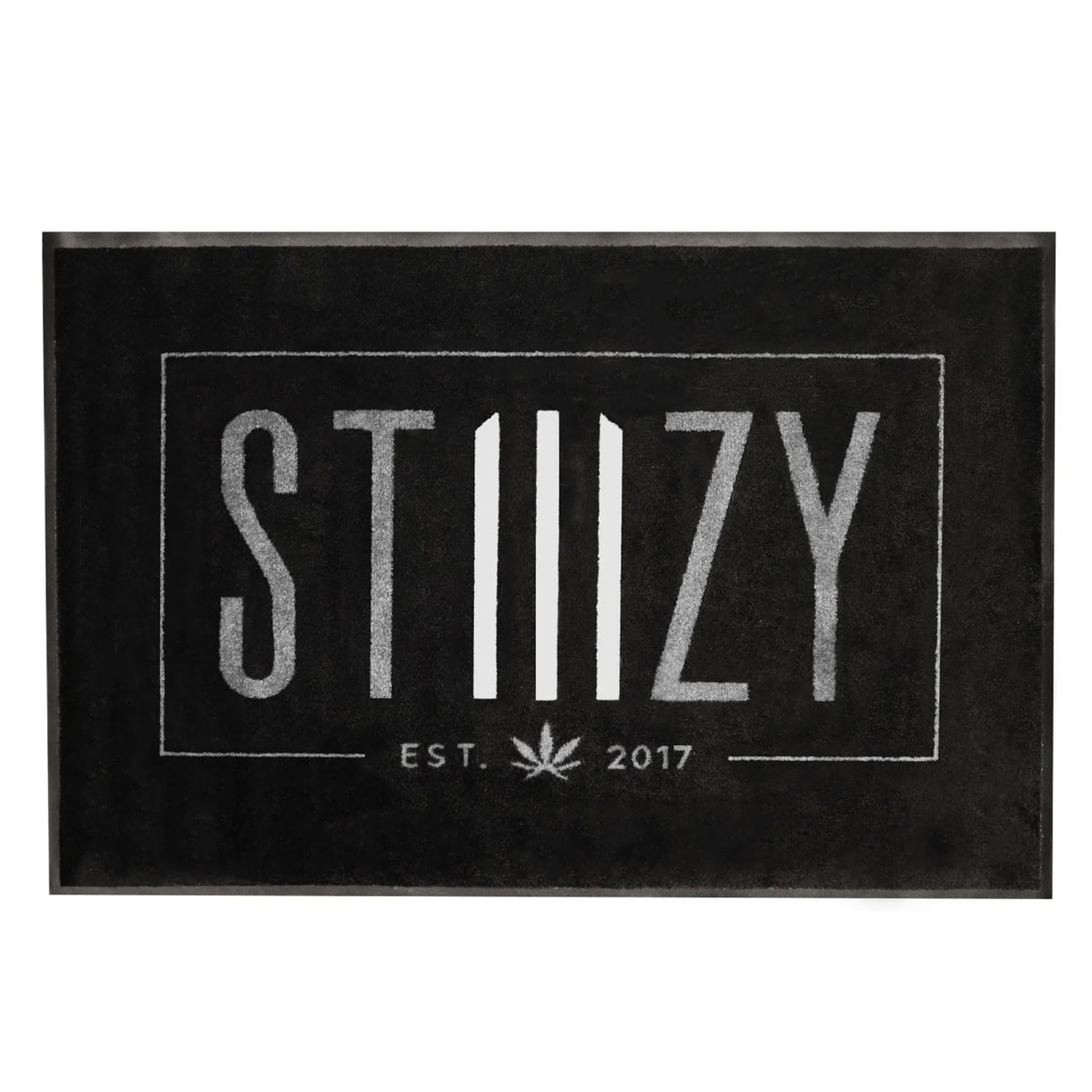 Preview pic of STIIIZY Rug