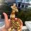 Small image 1