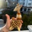 Small image 0