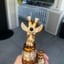 Small image 4