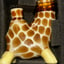 Small image 6
