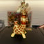 Small image 7