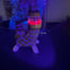 Small image 9