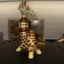 Small image 8