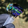Small image 4