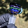 Small image 5