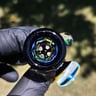 Small image 6