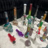 Small image 3