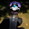 Small image 4