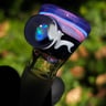 Small image 6