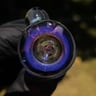 Small image 5