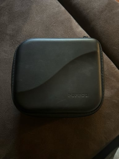 Preview pic of Puffco proxy