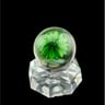 Small image 3