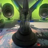Small image 1