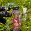 Small image 5