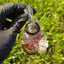 Small image 6