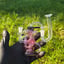 Small image 7