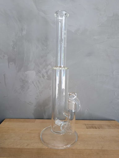 Preview pic of Sovereignty Queen Stem