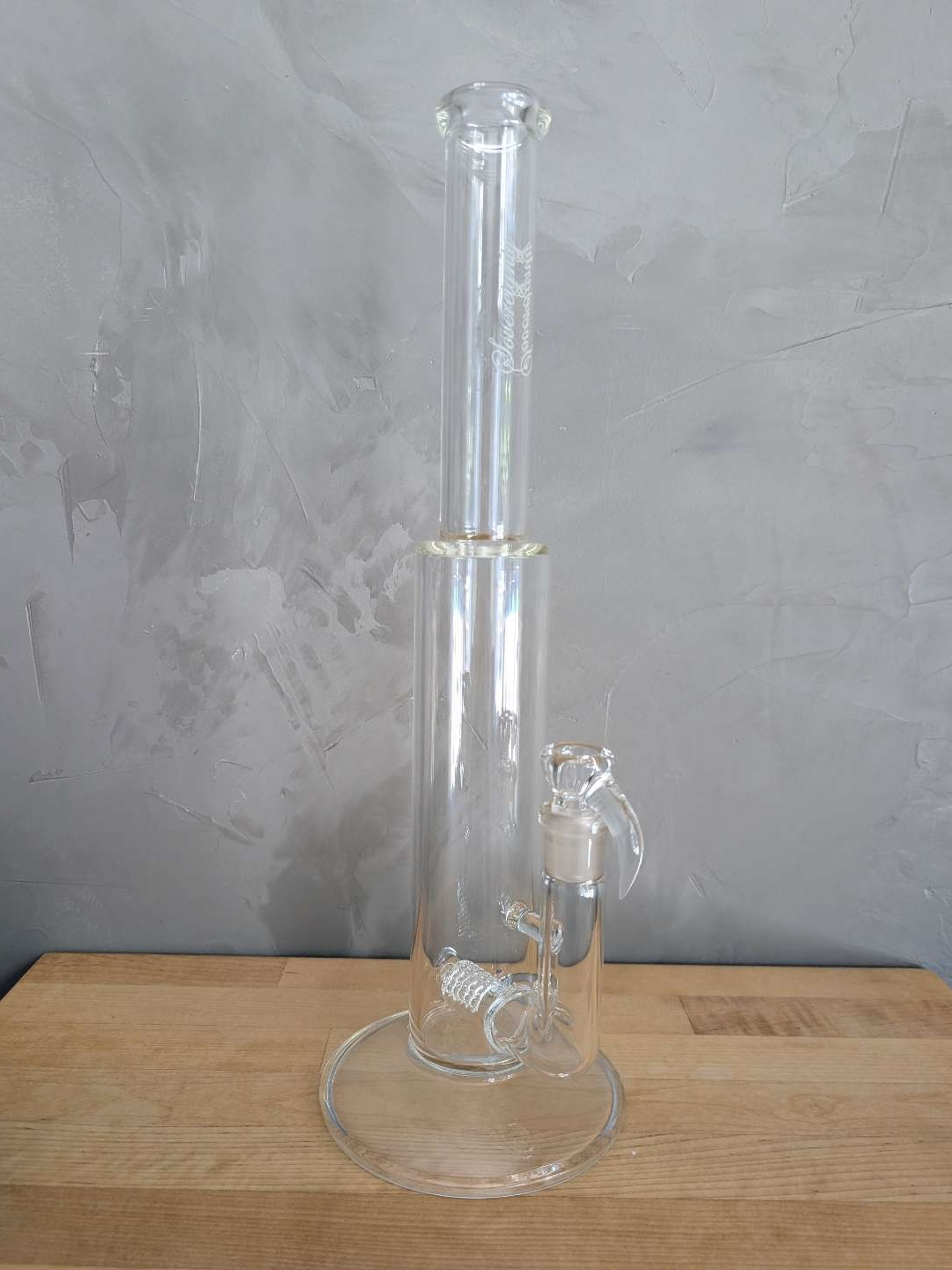 Preview pic of Sovereignty Queen Stem