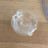 Small image 5