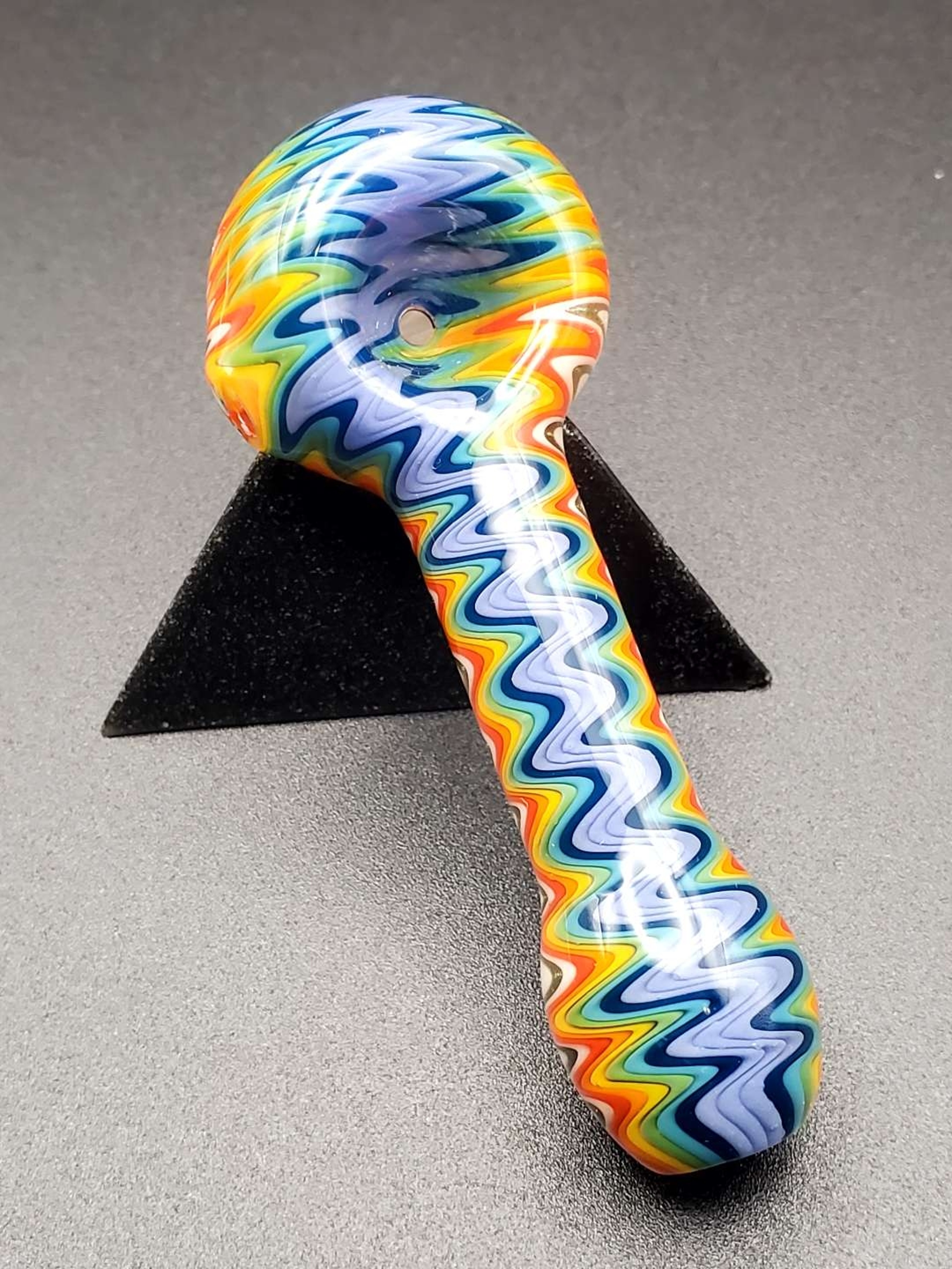 Preview pic of Your Rainbows Don't Wag???