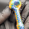 Small image 5
