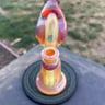 Small image 3