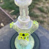 Small image 1
