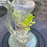 Small image 5