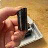 Small image 4