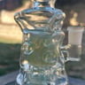 Small image 1