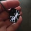 Small image 6