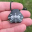 Small image 5