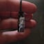 Small image 7