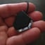 Small image 8