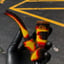 Small image 0