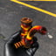 Small image 2