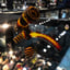 Small image 7